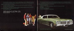 1970 Buick Full Line-10-11.jpg